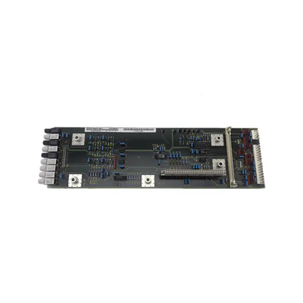 トップ販売インバータ インターフェイス ボード シーメンス 6SE7038-6GL84-1BG2
