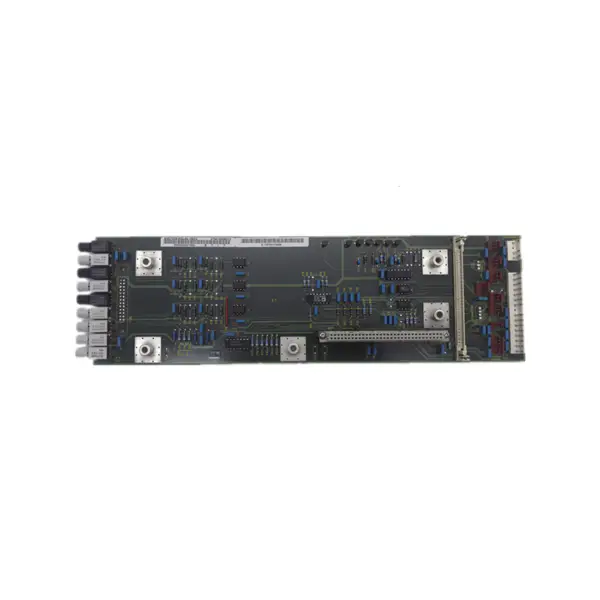 トップ販売インバータ インターフェイス ボード シーメンス 6SE7038-6GL84-1BG2