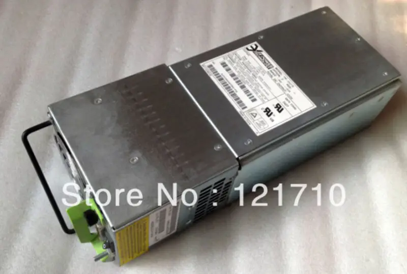 SUN AC電源 YM-2421B CP-1023SB 370-6798-01 SUN StorEdge SE 3300 3100 3510 産業用マザーボード用