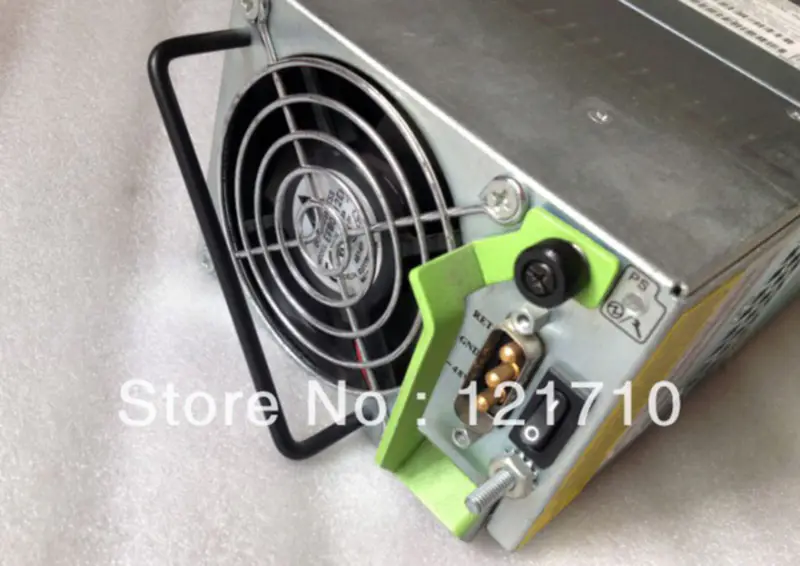 SUN AC電源 YM-2421B CP-1023SB 370-6798-01 SUN StorEdge SE 3300 3100 3510 産業用マザーボード用