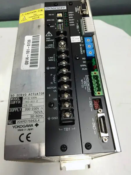横河UR1B-030N