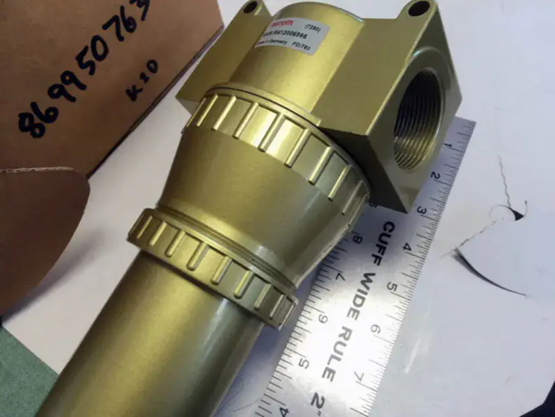 レックスロス R412006566