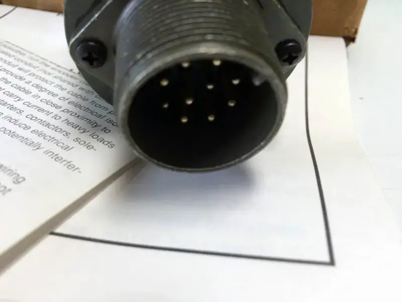 ダイナパー H582500001220