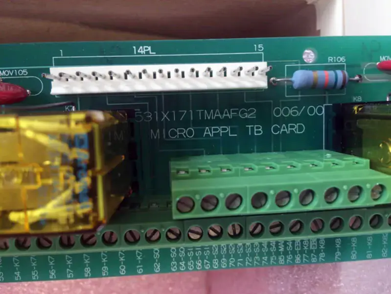ゼネラル・エレクトリック 531x171tmaafg2