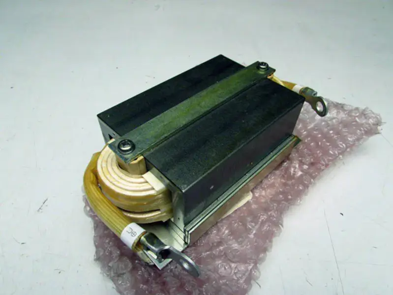 安川電機 UZDC-MG