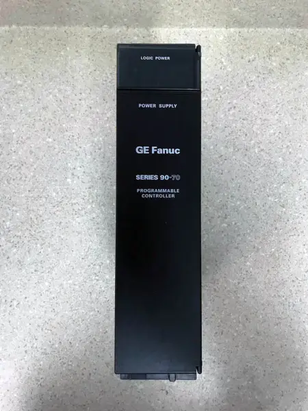 ファナック IC697PWR711J
