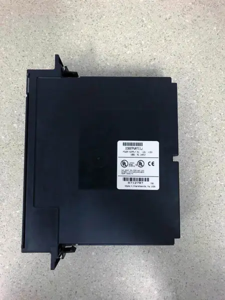 ファナック IC697PWR711J
