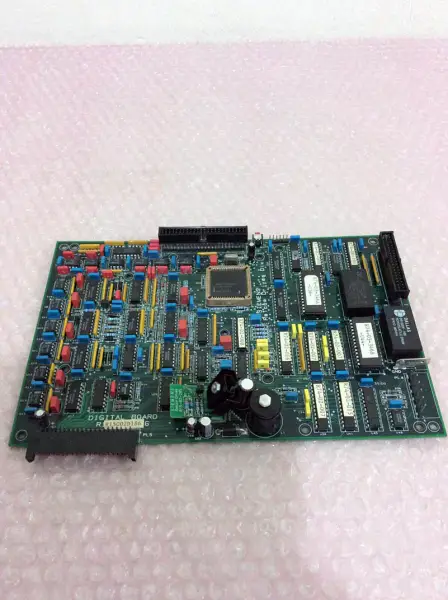 シーメンス R15C02D186