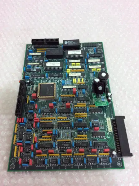 シーメンス R15C02D186
