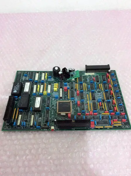 シーメンス R15C02D186
