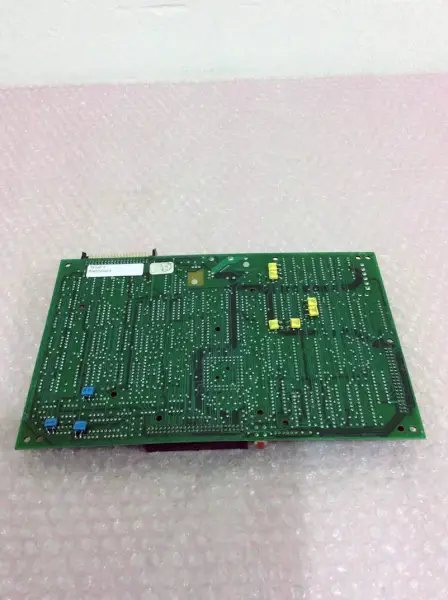 シーメンス R15C02D186