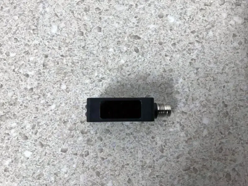 シック WL100L-F2231