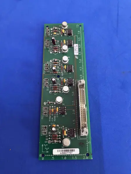 リライアンス・エレクトリック 0-56947-40