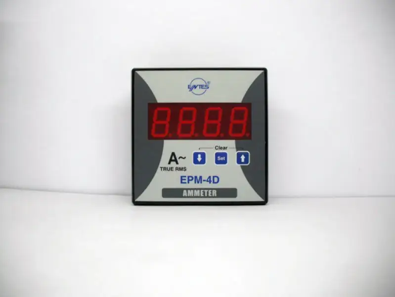 エンツ M0668