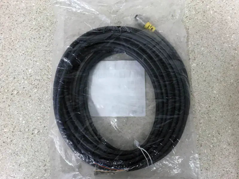 コグネックス CCB-84901-0103-10