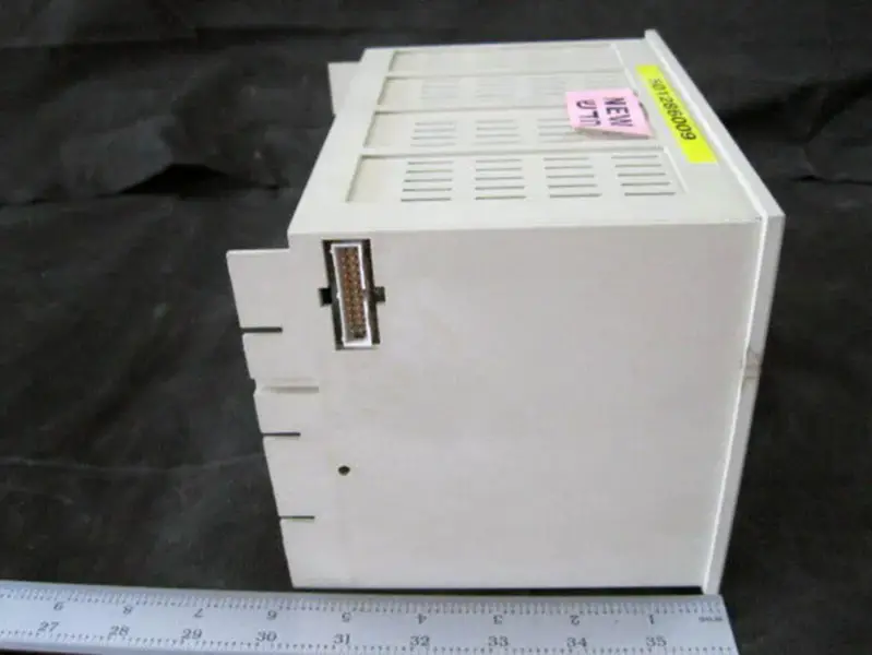 ハネウェル XH561