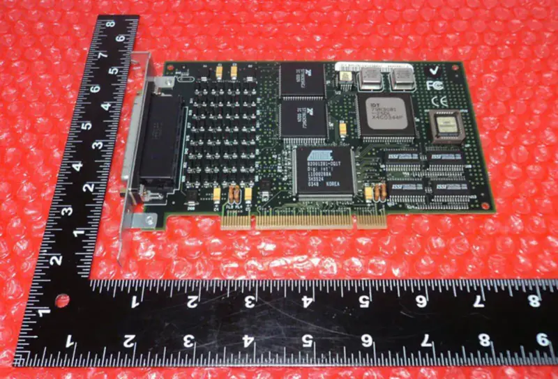 テック 50000490-05