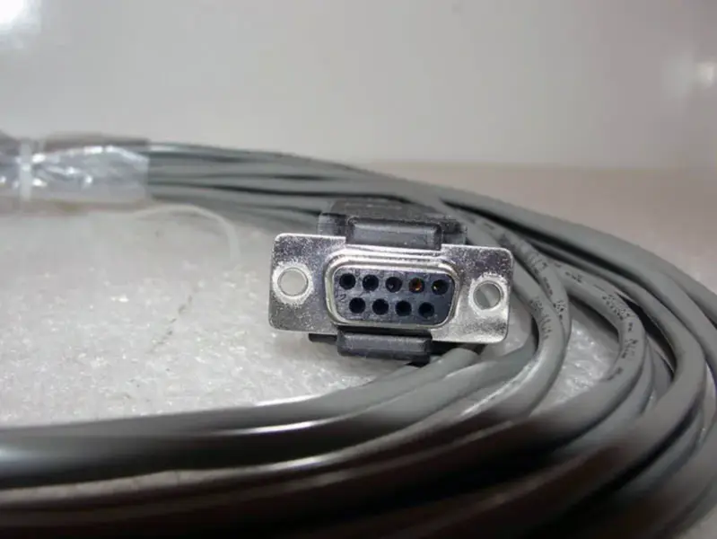 B&Bエレクトロニクス 485SD9TB