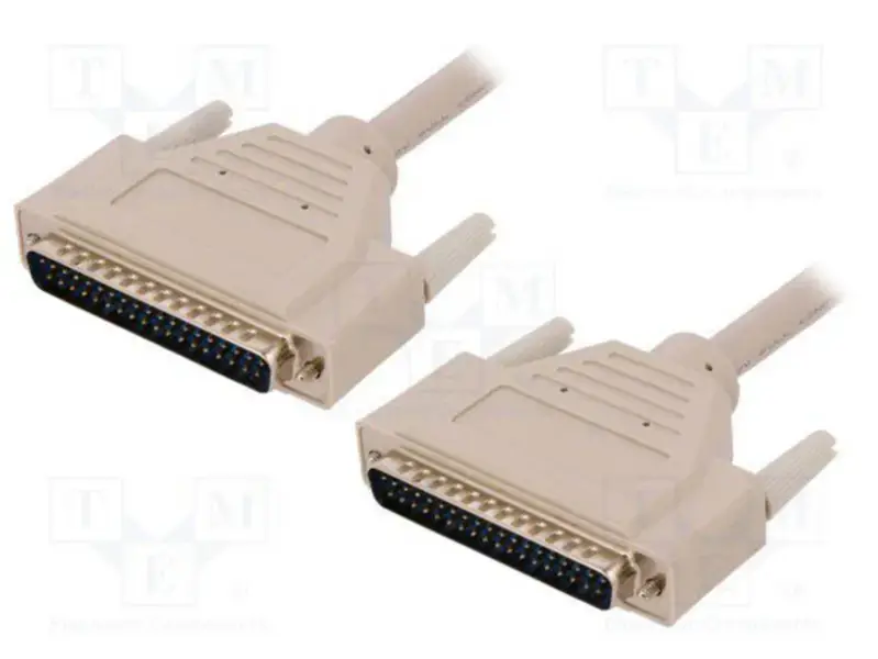 アドバンテック PCL-10137-2E
