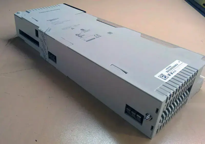 シュナイダーエレクトリック 140DDI35300