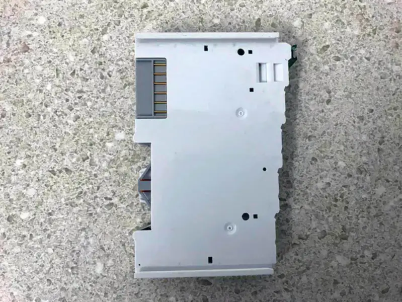 ベッコフ KL3022