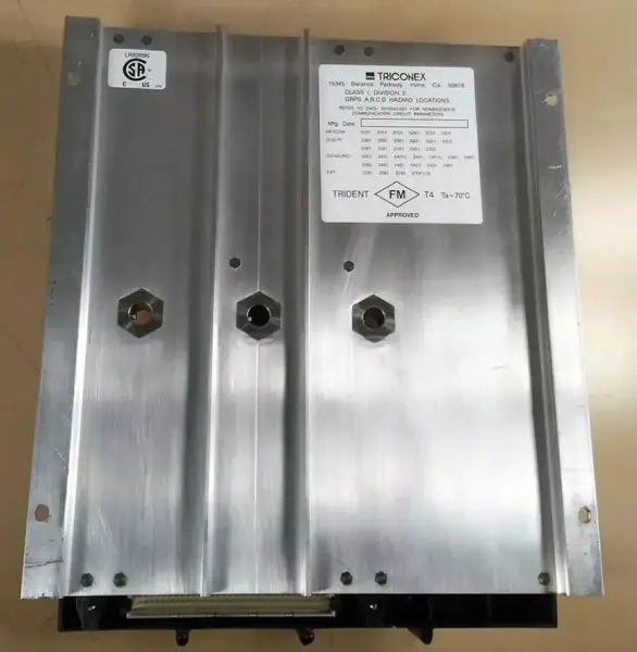 トリコネックス MP2101