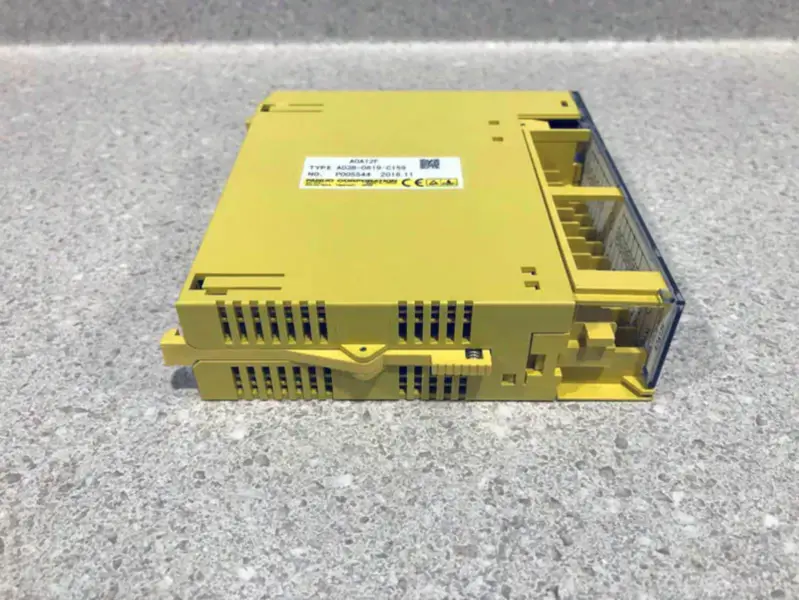 ファナック A03B-0819-C159