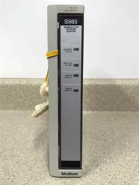 シュナイダーエレクトリック AM-S985-800