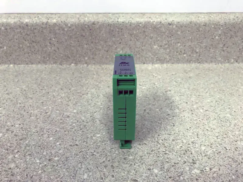 レッドライオンITMA2003