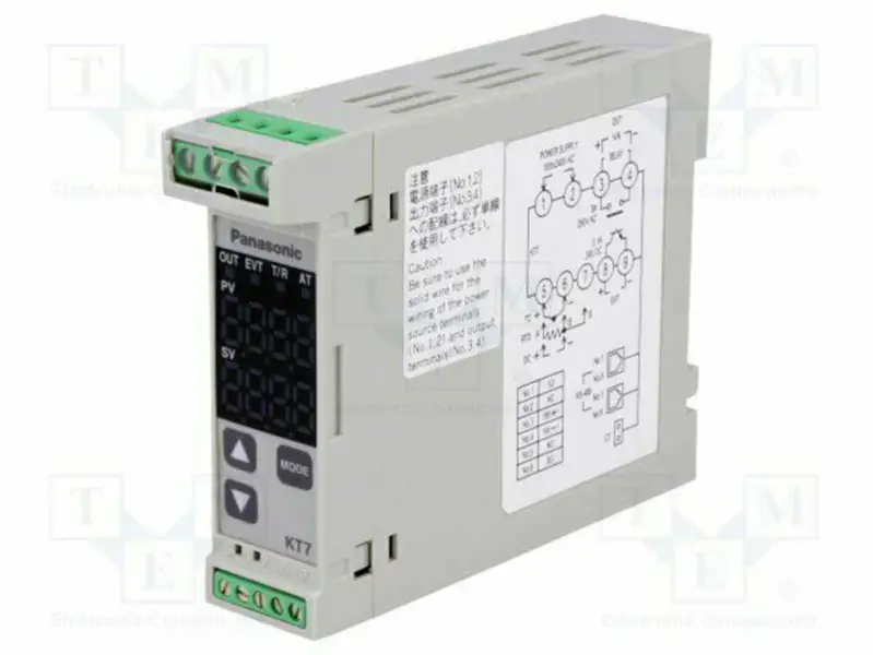 パナソニックAkt7112100J