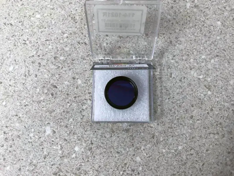 ミドプト BP660-27