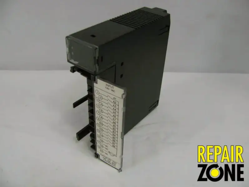 ファナック IC693MDL240C