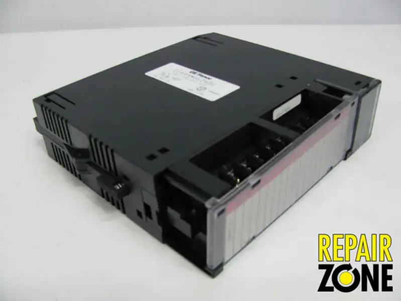 ファナック IC693MDL240C
