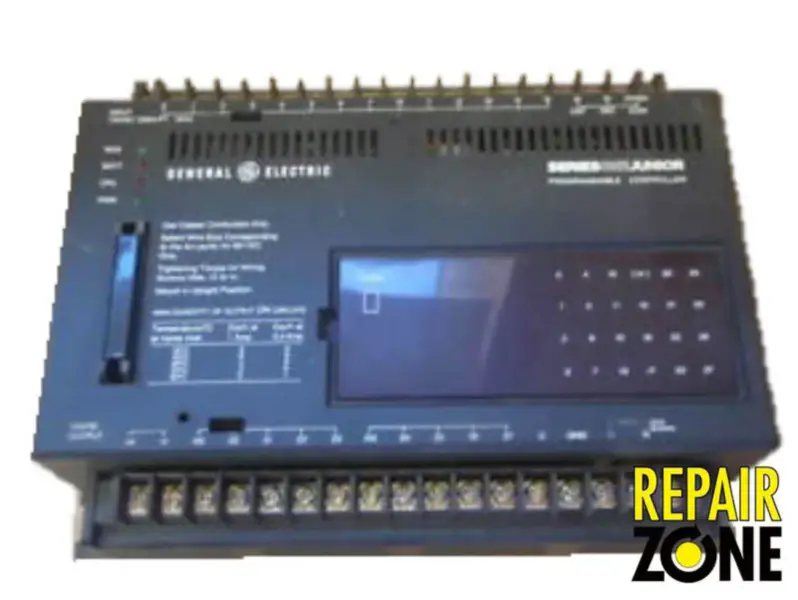 ファナック IC609SJR101A