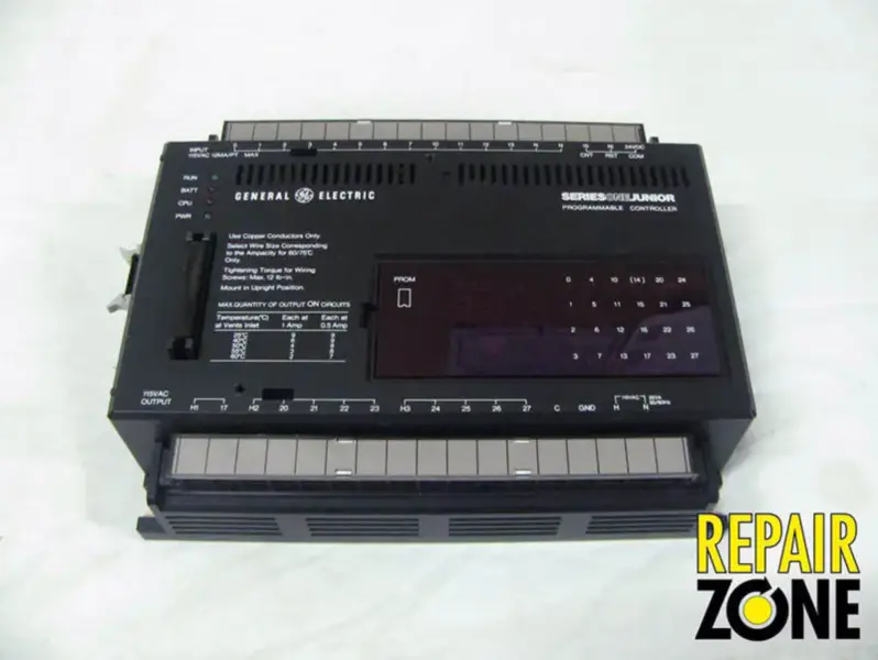 ファナック IC609SJR101A