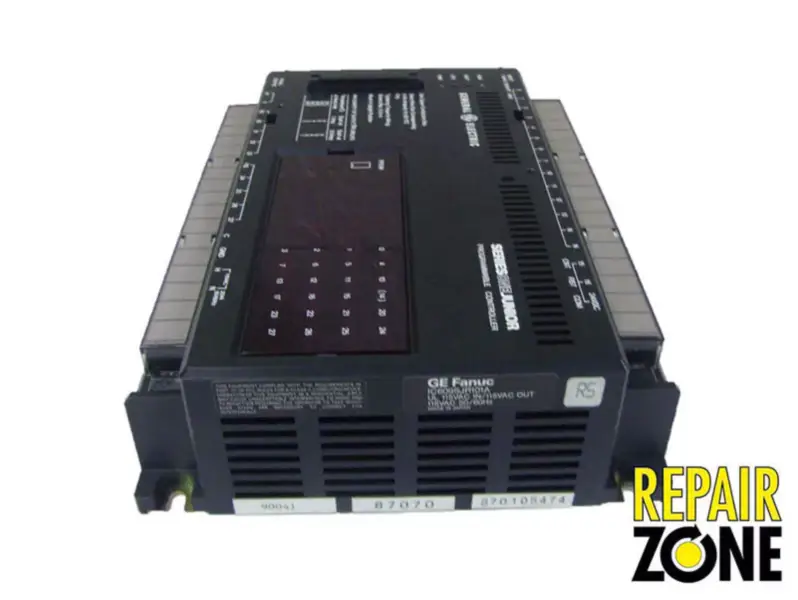 ファナック IC609SJR101A