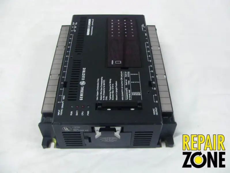 ファナック IC609SJR101A