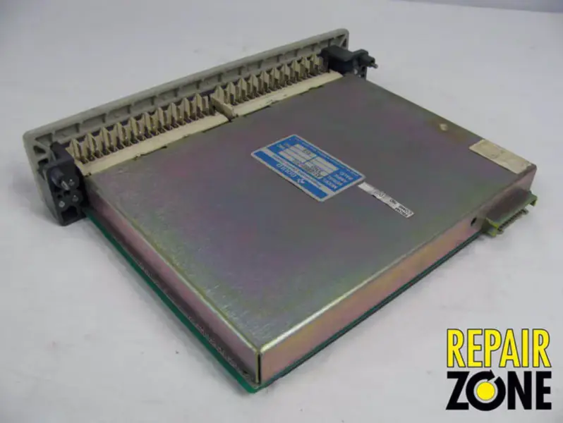 モディコン AS-B883-200