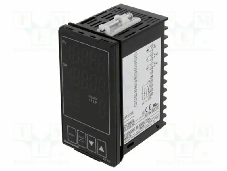 パナソニック ACT8R111100