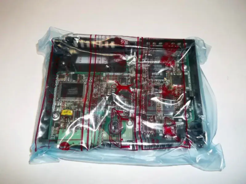 三菱 GT15-J61BT13