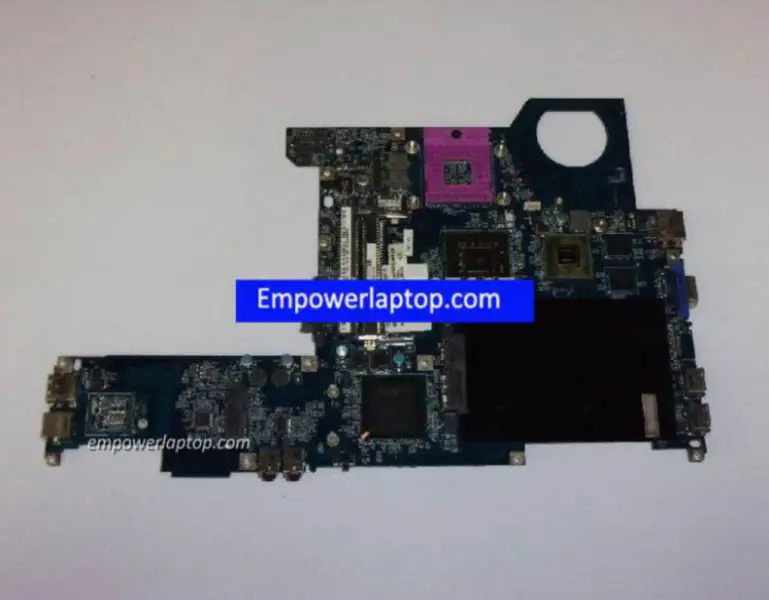 Lenovo 168001970 G430 LA-4211Pマザーボード