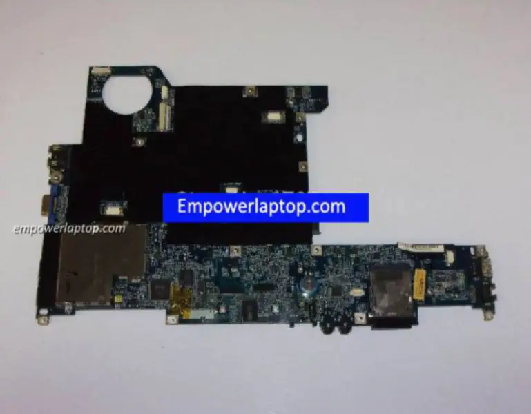 Lenovo 168001970 G430 LA-4211Pマザーボード