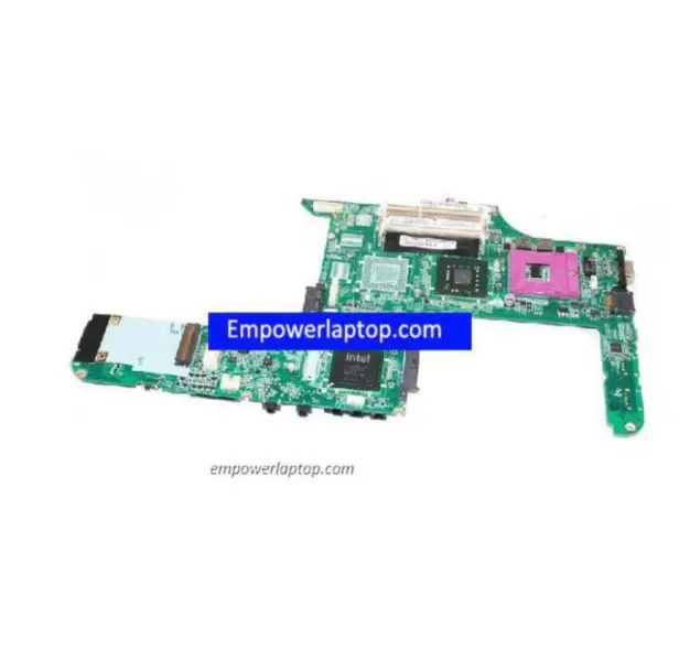 レノボ 168002804 Ideapad Y450マザーボード