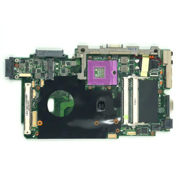 Asus K70IO マザーボード