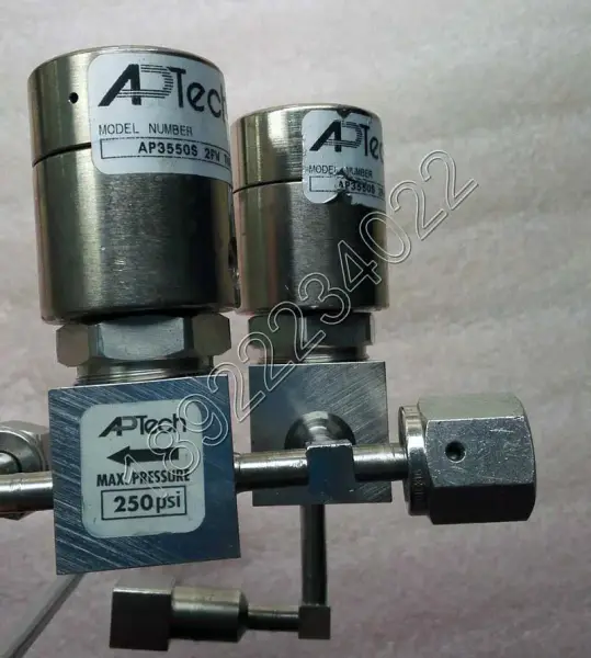 アプテック ap3550s 2pw tw4 tw4