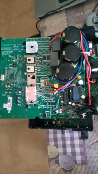メディア CE-KFR80W BP2T4N1-310.B.D.13.MP1 17122000008624 マザーボード