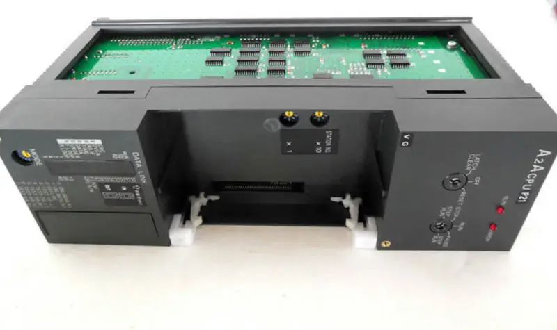 三菱 A2acpup21