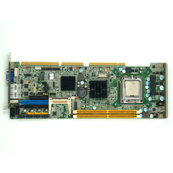 アドバンテック PCA-6010G2-00A1E マザーボード