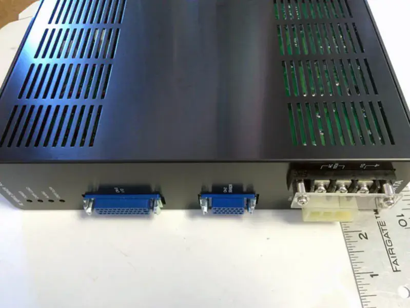 オリエンタルモーター KXSD100-ALZ