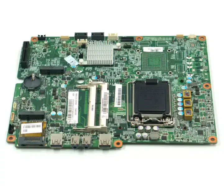 Lenovo C340 AIO CIH61S1 LGA1155マザーボード